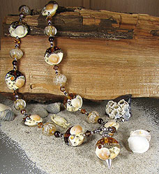 AmberBeach