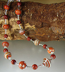 RedJasper