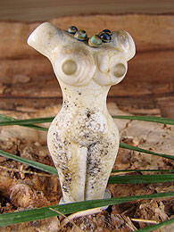 Venus