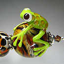 Frosch